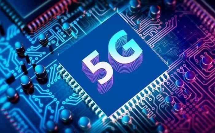 5G网络助力无线传输系统